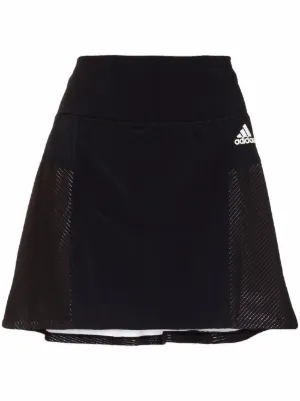Ropa deportiva de adidas Golf mujer - FARFETCH