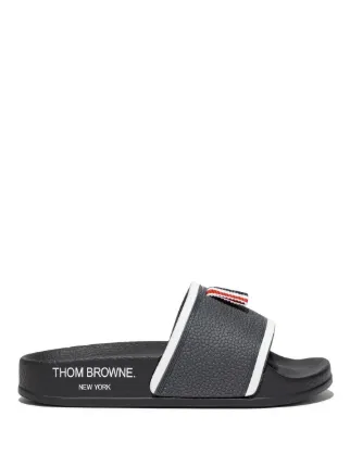 Thom Browne Kids