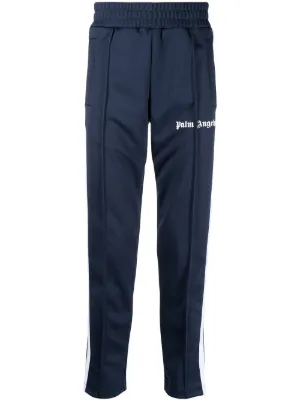 Alleson Adulte pour homme Pantalon de baseball pour homme passepoil Braid 605 Wlb - Grey, Black, size: Small