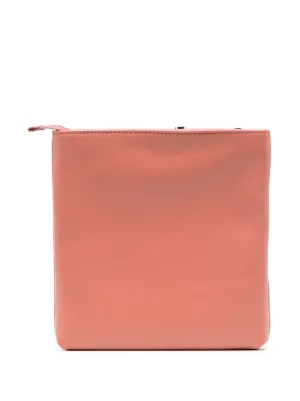 vivienne westwood bolsa tessuti