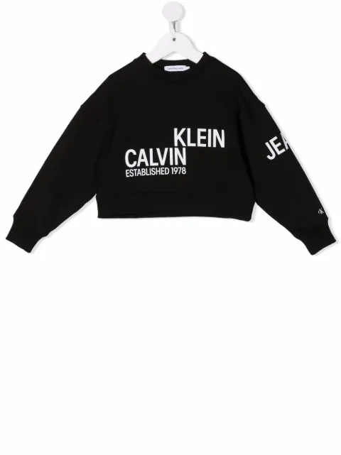 women's calvin klein hoodie sale