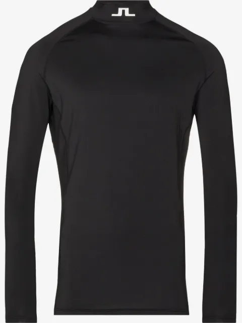 J.Lindeberg Aello compression top