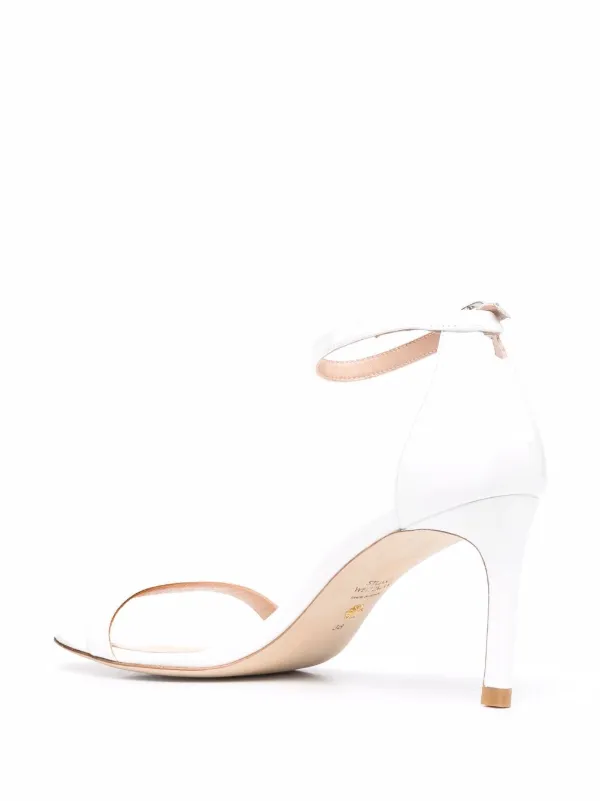 stuart weitzman nunakedstraight