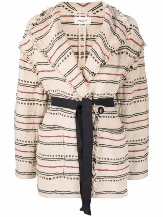 MARANT ÉTOILE