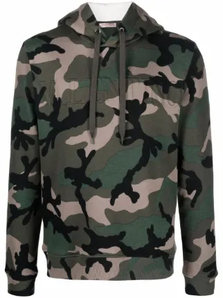 Valentino camo green new arrivals