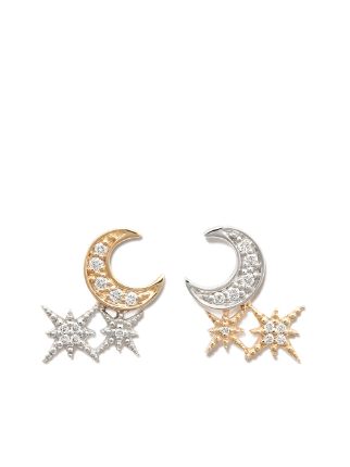 Sydney on sale evans earrings