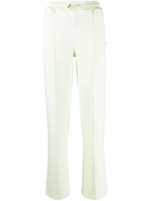 scotch and soda track pants