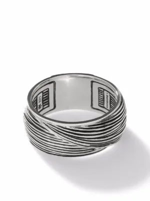 John hardy deals bamboo ring