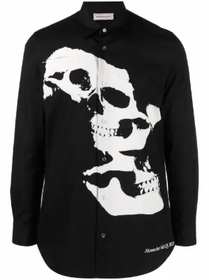 Alexander Mcqueen Scarpe Uomo Prezzo Top Sellers, UP TO 64% OFF |  lotuspriorat.com