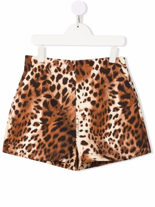 Elisabetta Franchi La Mia Bambina TEEN 