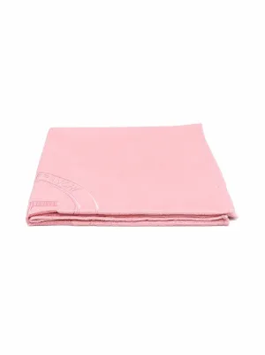 ELISABETTA FRANCHI ENCO18