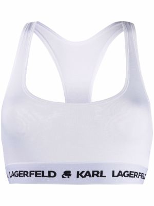 Karl Lagerfeld Bras for Women - FARFETCH