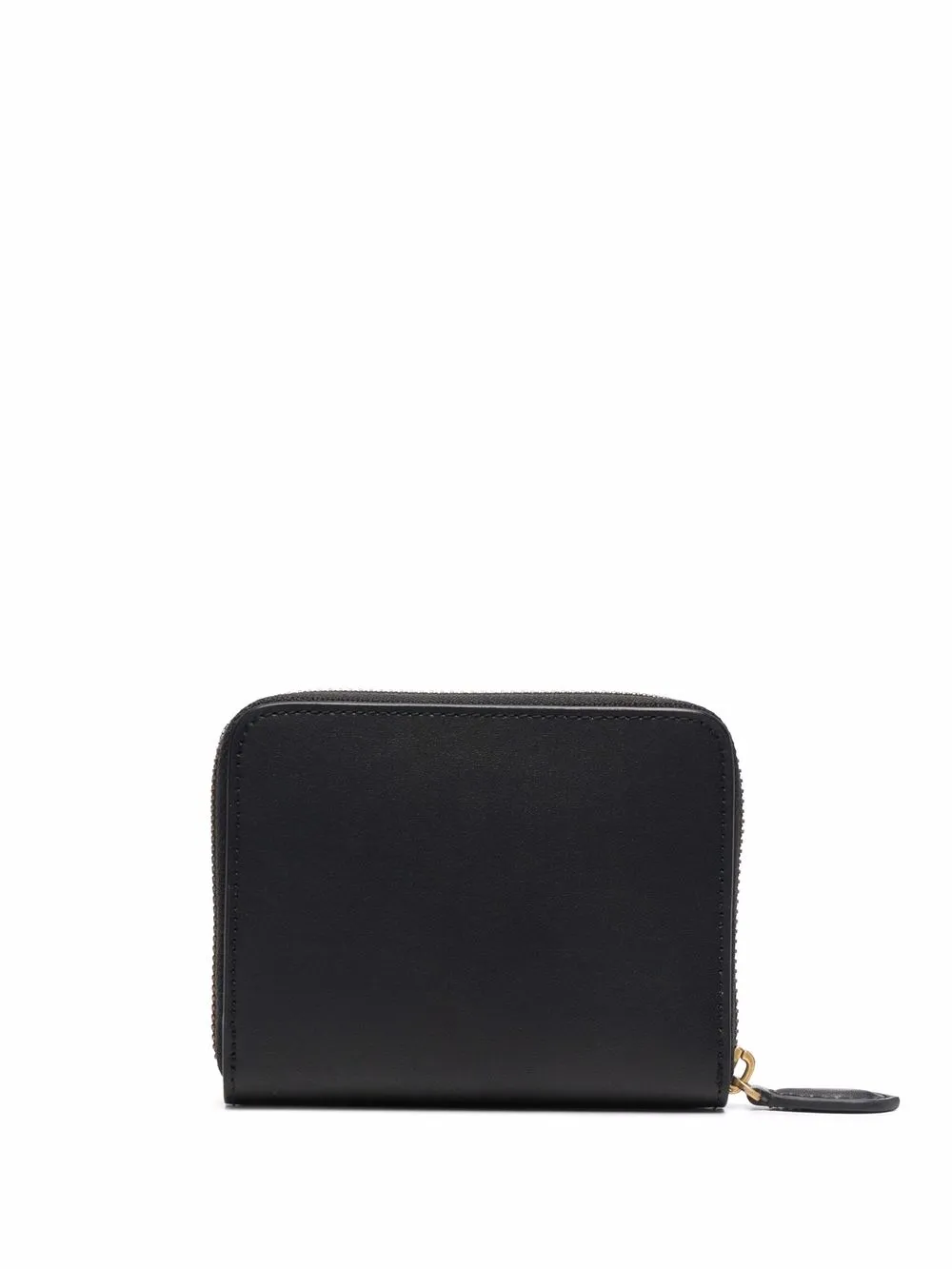 фото Pinko кошелек love birds с круговой молнией