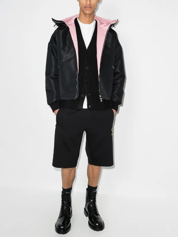 Dolce & Gabbana ドルチェ＆ガッバーナ ドローストリング