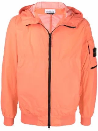 Stone Island