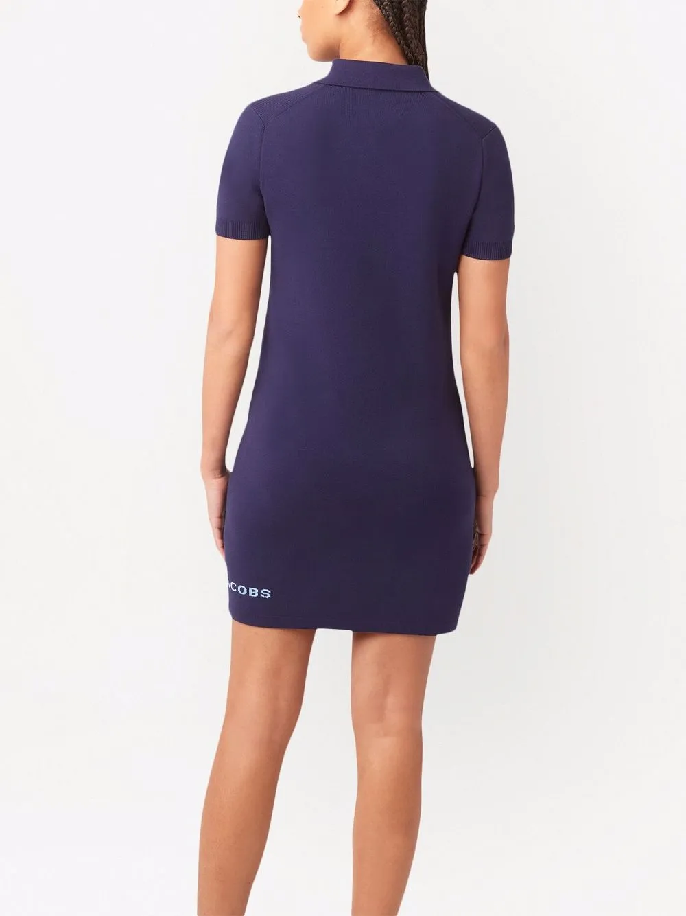 фото Marc jacobs платье the tennis