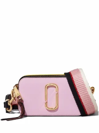 Marc Jacobs