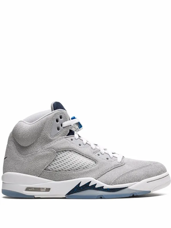 jordan georgetown pe