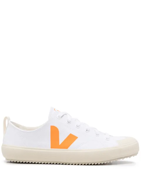 veja nova sale