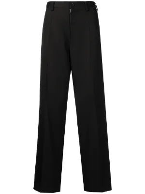 sulvam Clothing for Men - Shop Now on FARFETCH