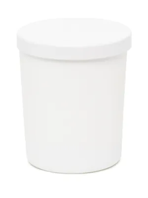 visvim Candles for Women - Shop on FARFETCH
