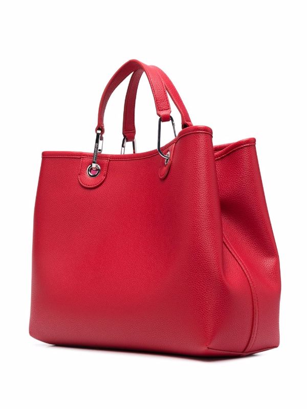 armani bags women