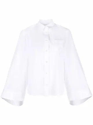sacai