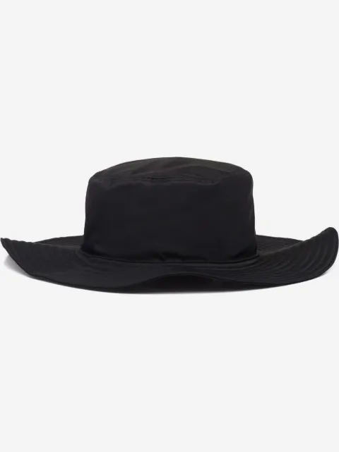 Prada Re-Nylon hat