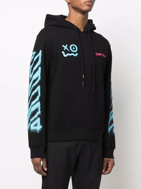 adidas adidas Originals x AndrÃ© Saraiva Hoodie | adidas Egypt Official Website
