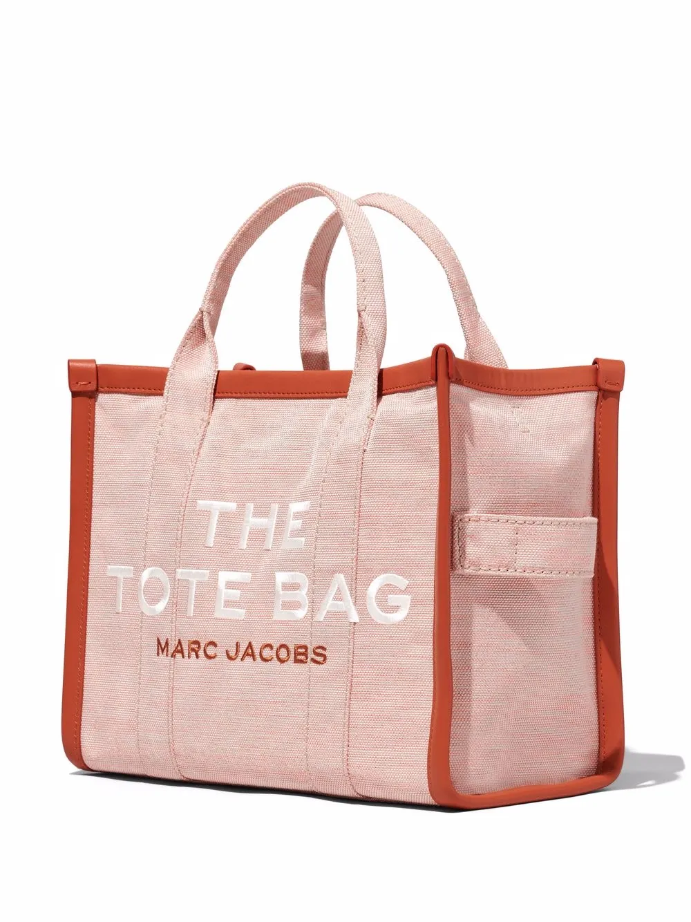 Marc Jacobs Medium The Summer Tote Bag Farfetch
