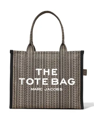 Marc Jacobs