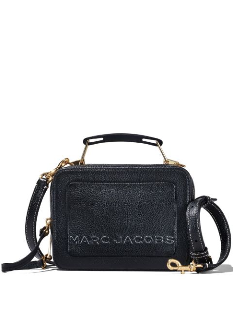 marc jacobs bag box