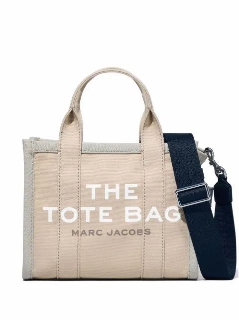 Marc Jacobs The Mini Tote bag