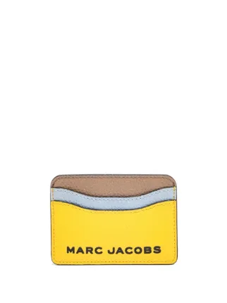 Marc Jacobs