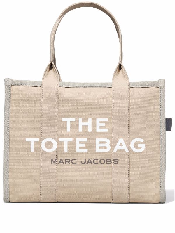 Marc Jacobs Bags for Women - Shop on FARFETCH