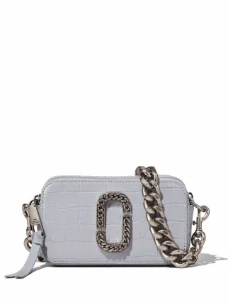 Marc Jacobs