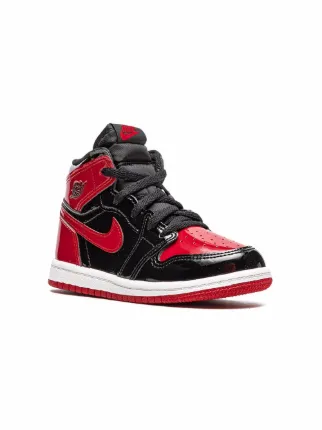 Jordan Kids Air Jordan 1 Retro High OG 