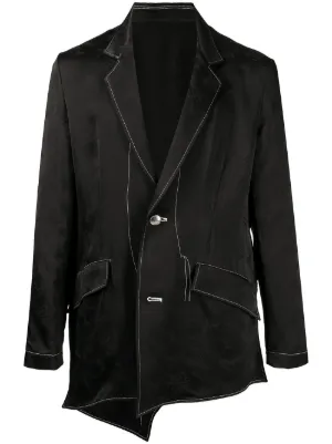 sulvam Jackets for Women - Shop on FARFETCH