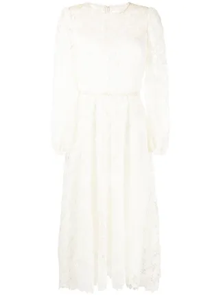 Monique Lhuillier