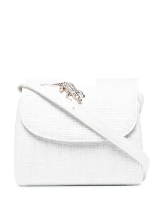 Valentino amelie online crossbody