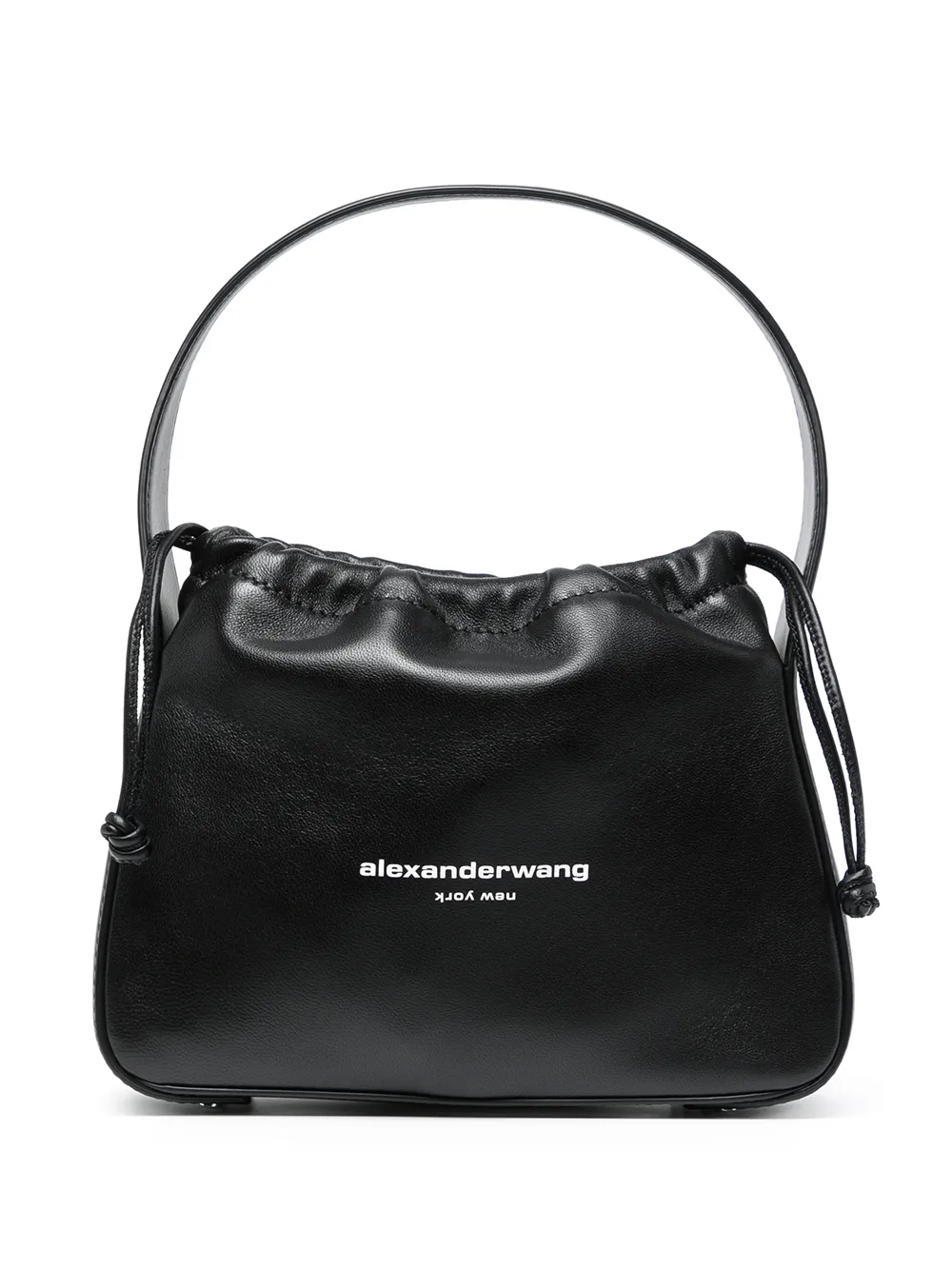 Alexander Wang сумка-тоут Ryan