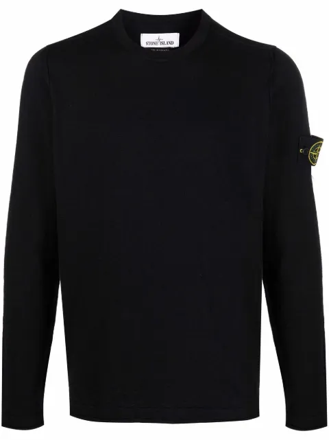 stone island sweatshirt sort MEDICAL DISPOSALBE SURGICAL ITEMS PROVIDER IN JAMMU KASHMIR