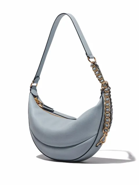 marc jacobs the eclipse shoulder bag