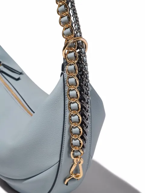 marc jacobs the eclipse shoulder bag
