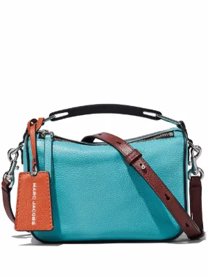 marc jacobs crossbody bolsas for women