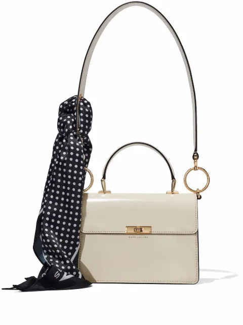 Marc Jacobs The Downtown top-handle bag