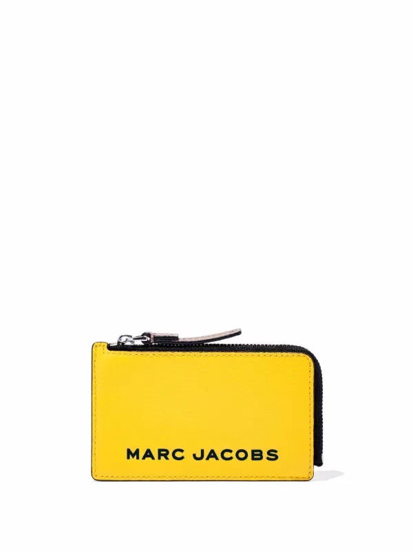 marc jacob makeup set