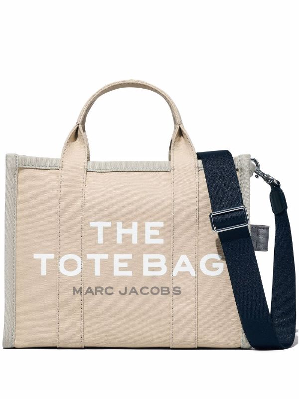 marc jacobs style bags