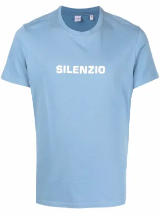 ASPESI
