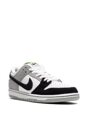 Nike Dunk Sneakers - Authenticity Guaranteed - FARFETCH
